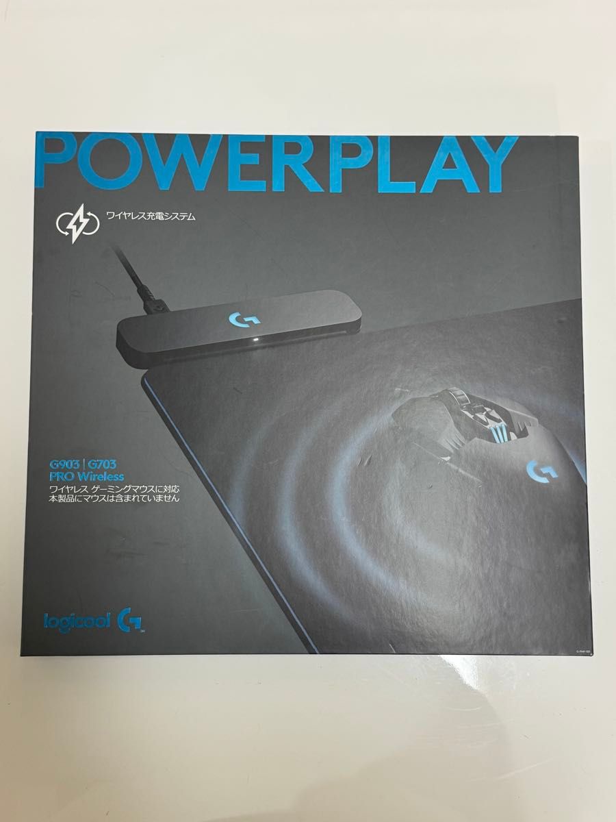 即日発送】Logicool G840r 特大布製ゲーミングマウスパッド 2個セット