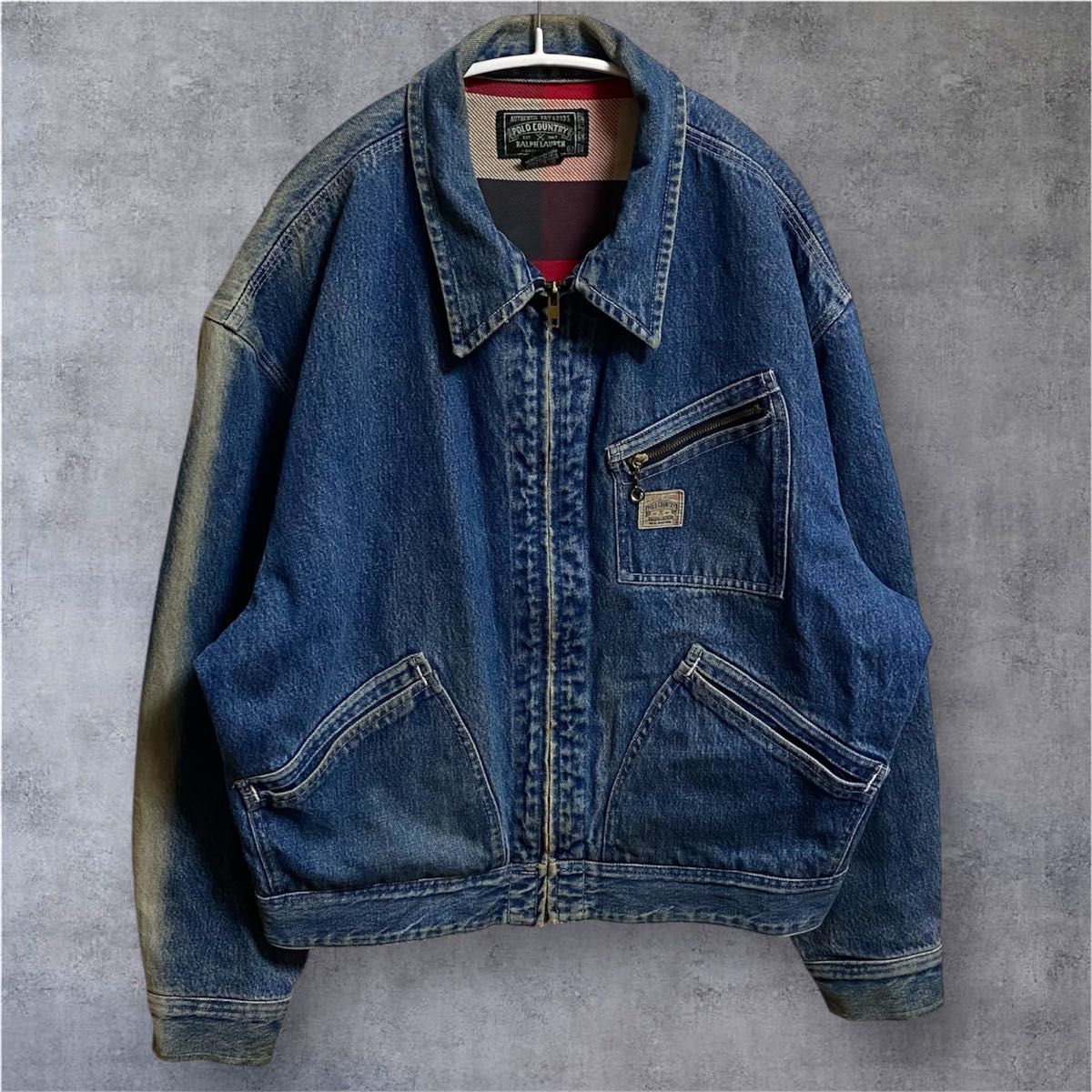 Sセットアップ CORTEIZ CROSS COUNTRY SHUKU | Shop at JDirectItems