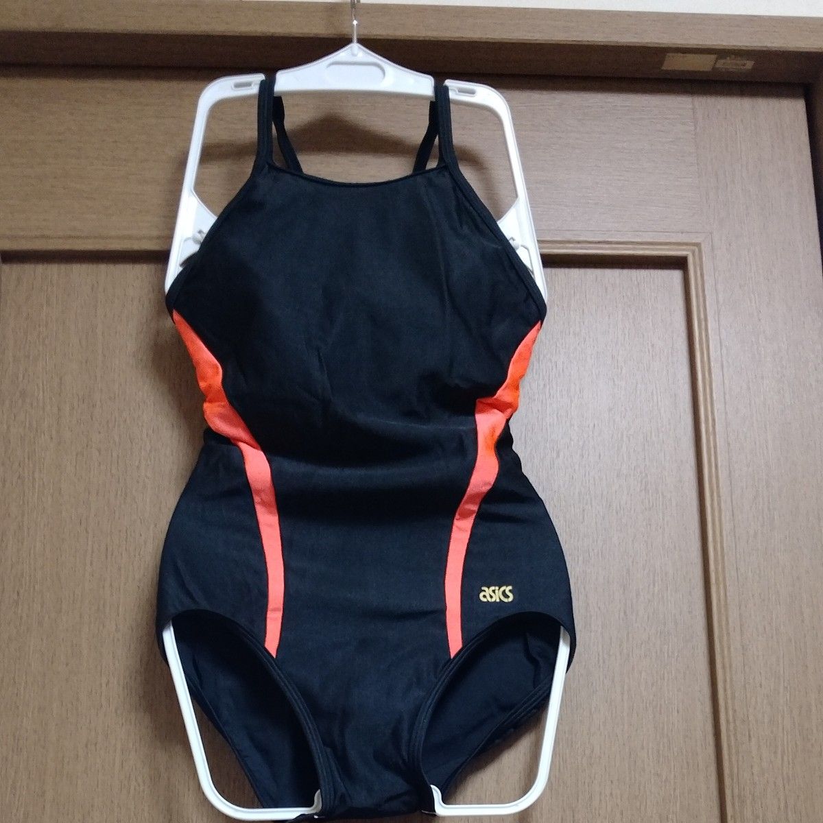 競泳水着 アシックス asics