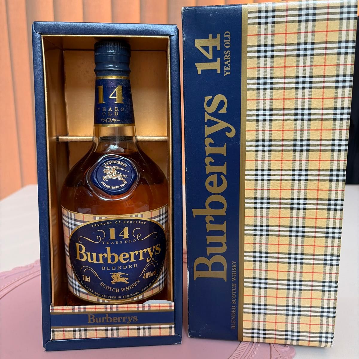 アンドガールズウイスキーWhisky Selection ストラスミル 14年 | Shop