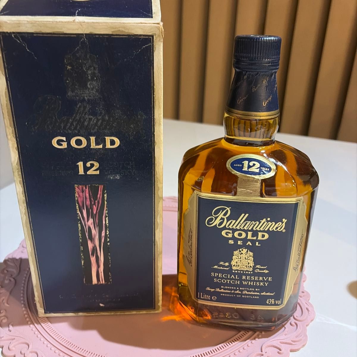 カバラン クラシック KAVALAN CLASSIC ウイスキー 40% 1000ml | Shop