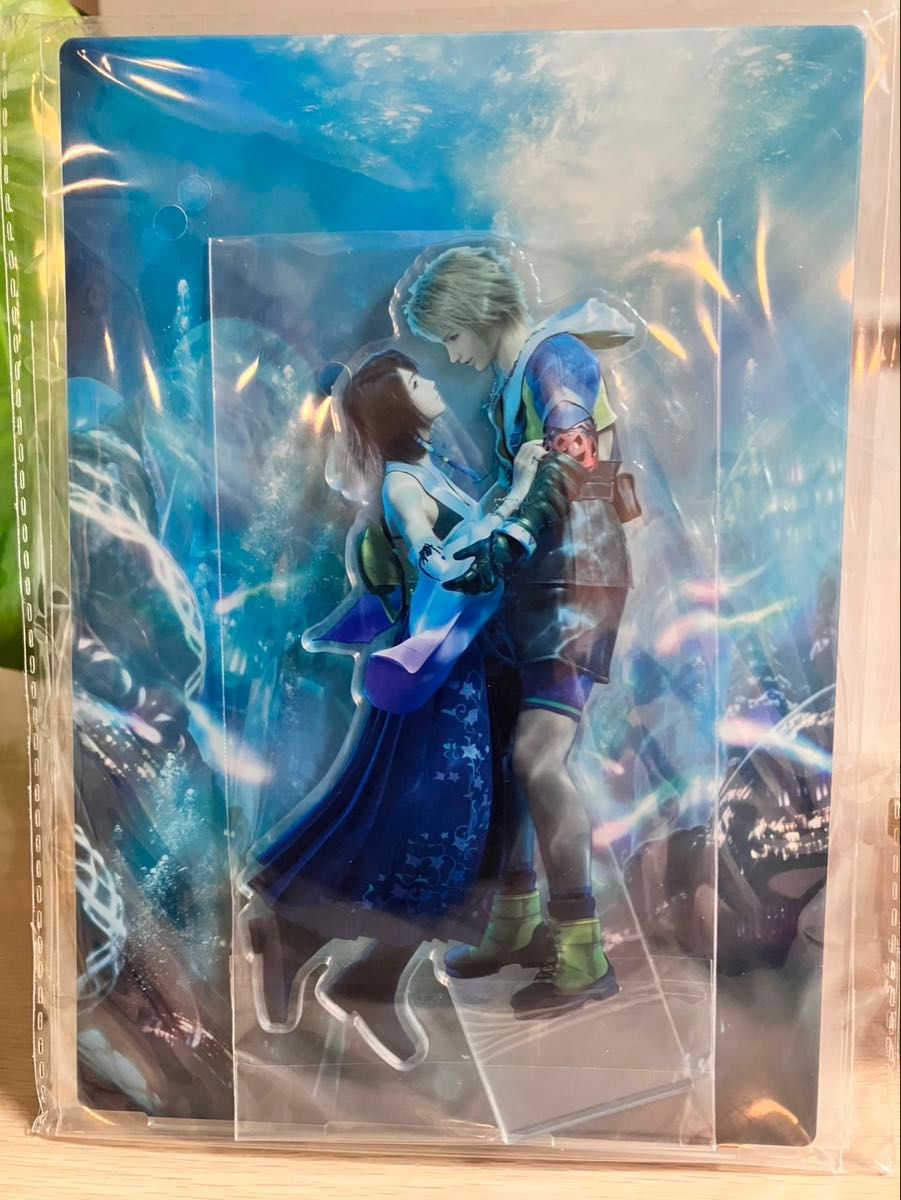 始祖ドラゴン holofoilプレイマット ウルトラプロ mtg tcg | Shop at