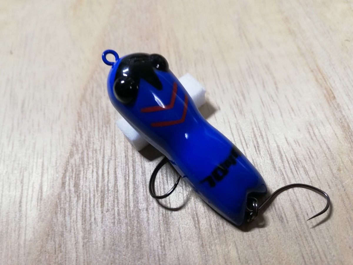 ヨーロッパミヤマ ガンディーニ ウッド製 frog フロッグプロダクツ ヨーロッパミヤマ ガンディーニ ウッド製 frog フロッグプロダクツ