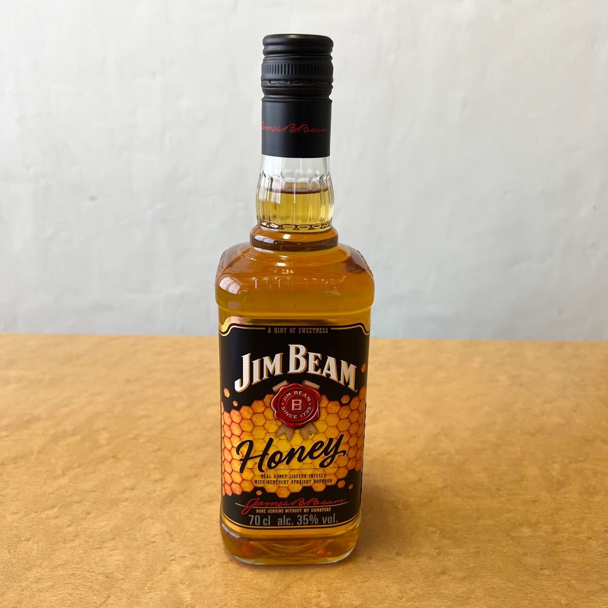 JIMBEAMバーボンウイスキー4リットル×3つ Amazon.co.jp: [SUNTORY'S WHISKY] Jim Beam バーボンウイスキー