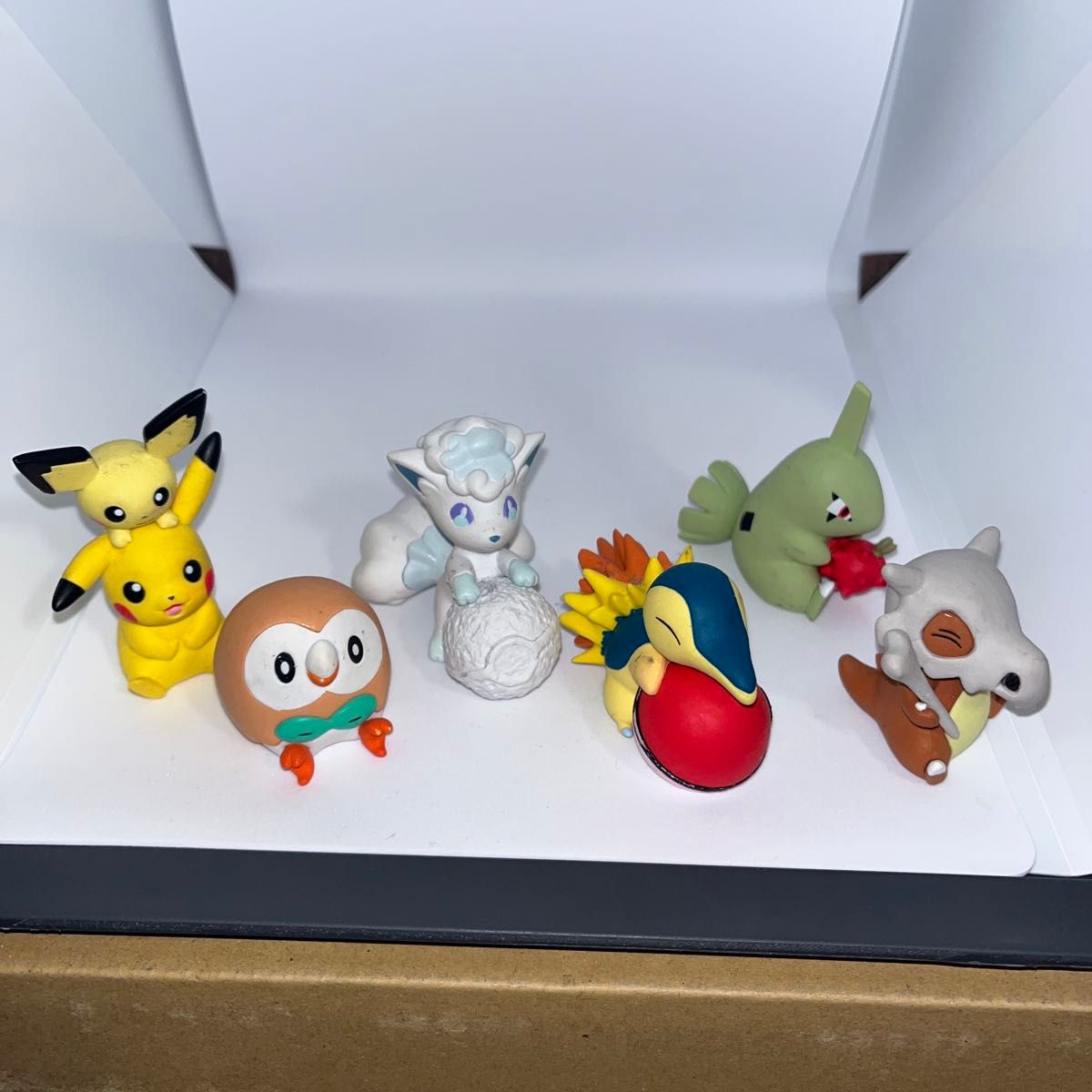 psa10 ピカチュウ 蜜柑 愛媛 アローラディグダ モクロー ジャンボカード psa10 ピカチュウ 蜜柑 愛媛 アローラディグダ モクロー ジャンボ