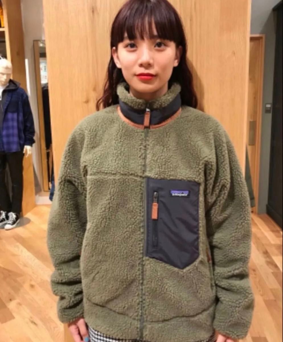 subculture バッファロージャケット テンダーロイン RRL キムタク サブ