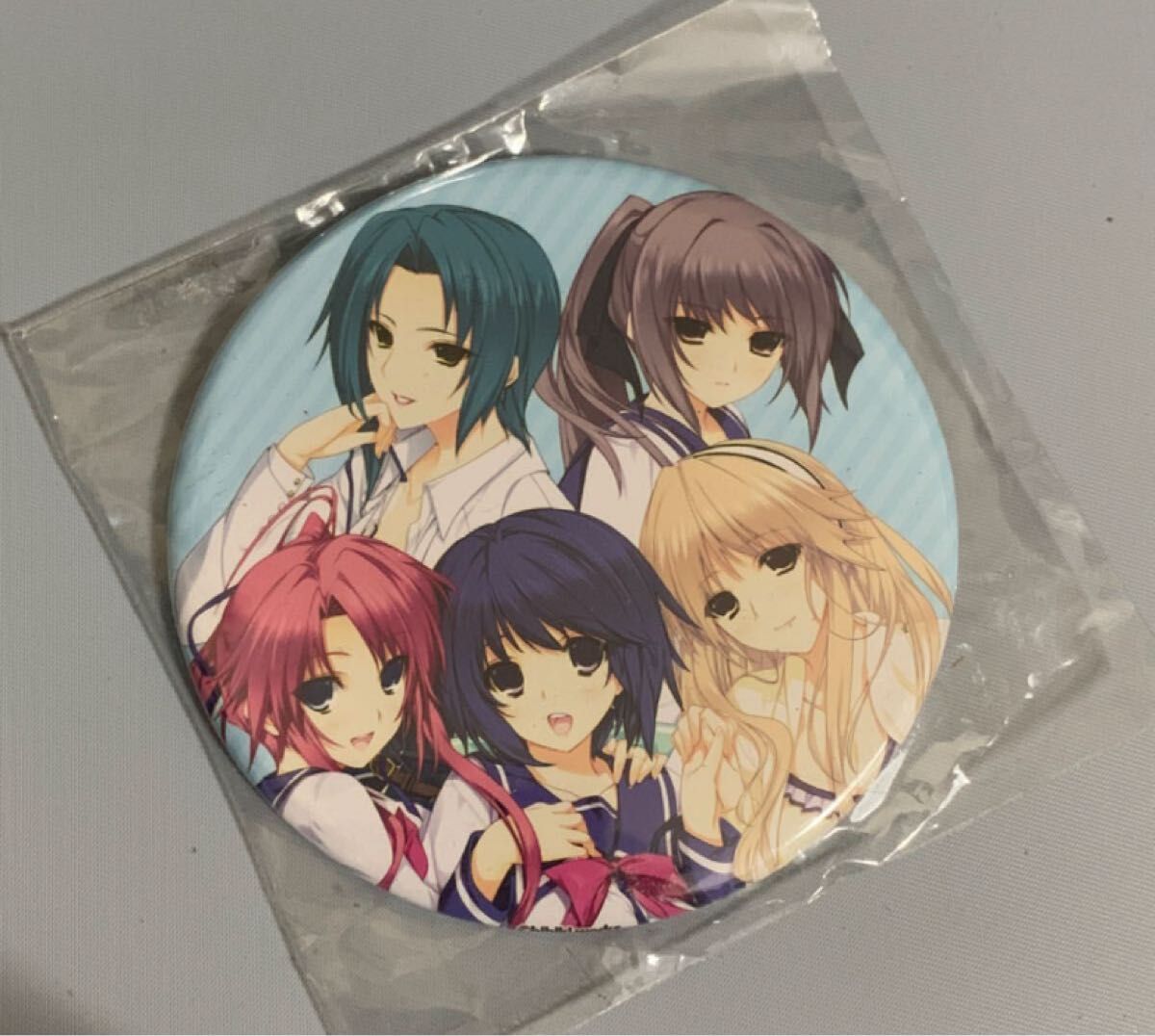ラバー マット ラブリケ2 Lovelycation ② Amazon.co.jp: LOVELY