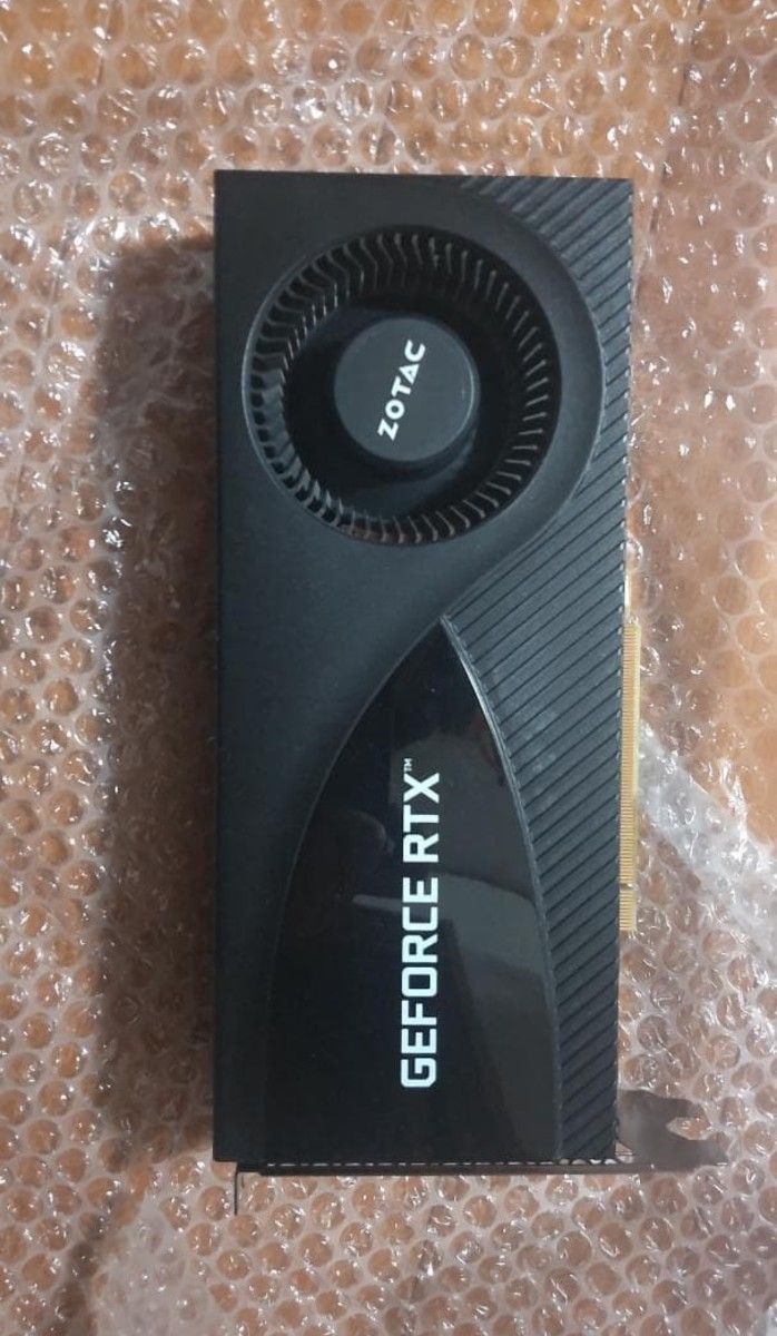 rtx+3060+ジャンク