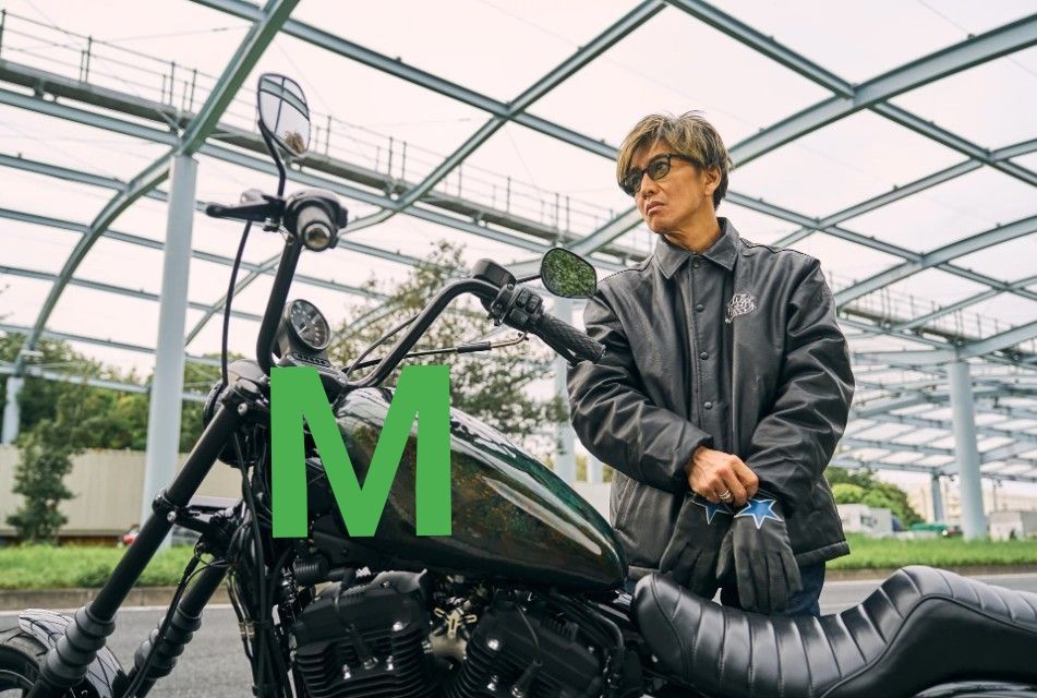 ROLLER FAKE LEATHER COACH JACKET 木村拓哉 着用品 | Shop at