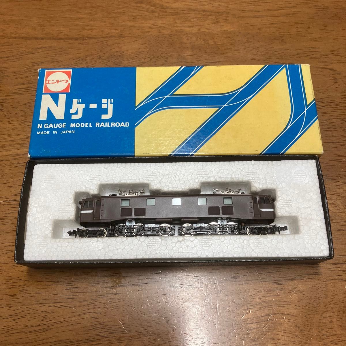 鉄道模型　HOゲージ 給炭場と貨車 鉄道模型 HOゲージ 給炭場と貨車 | Shop at JDirectItems Fleamarket