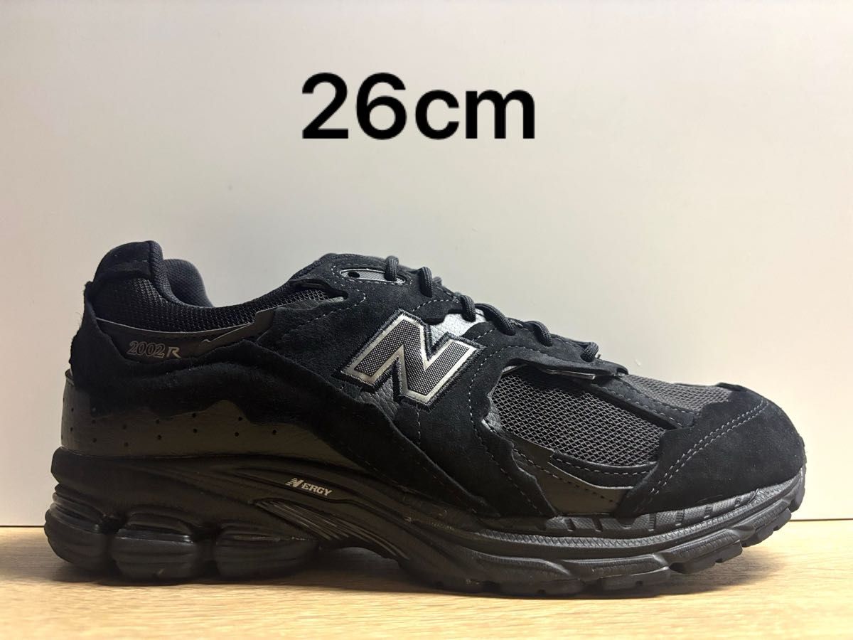 ニューバランス 26.0cm NEW BALANCE ML610XA GTX GORE-TEX ML610XA 