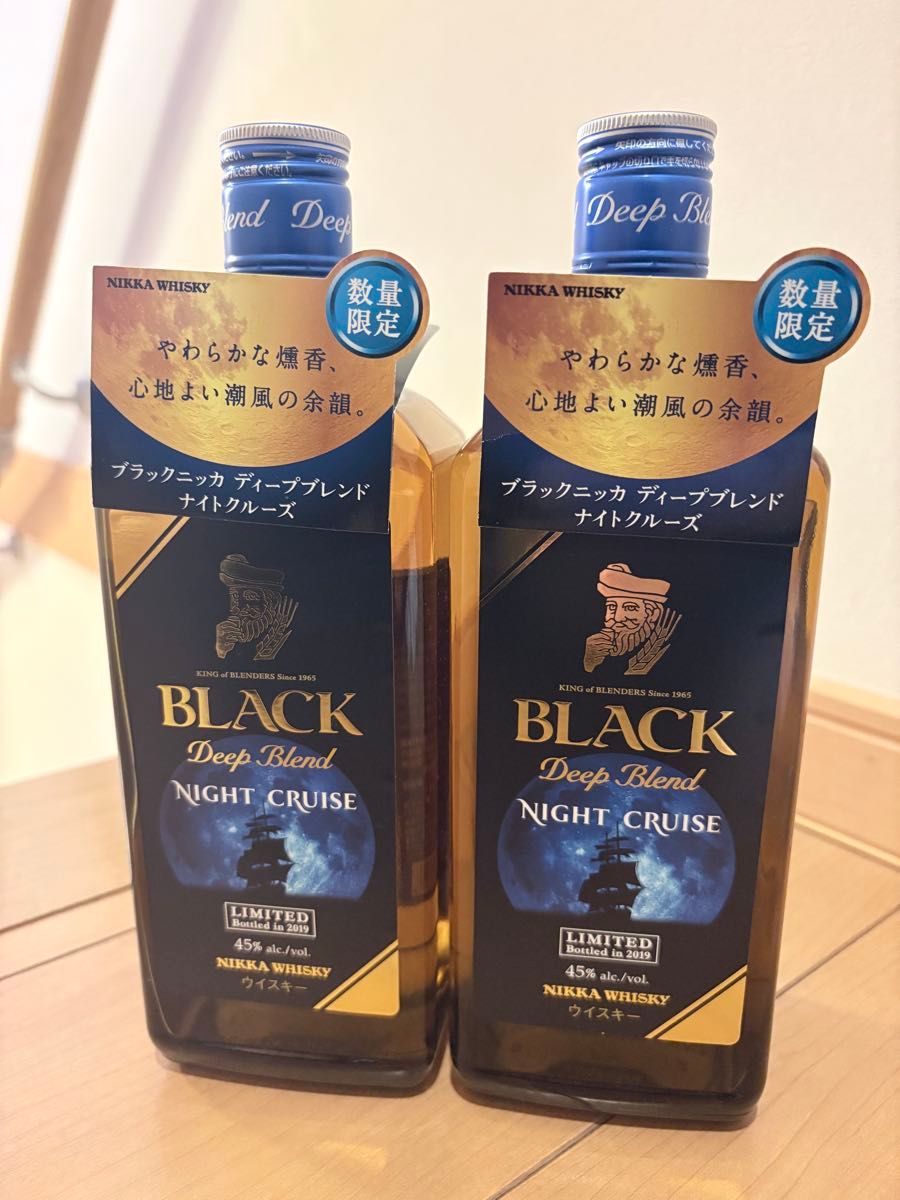 シングルモルト嘉之助 JAL EXCLUSIVE DuMOL CASK FINISH kanosuke