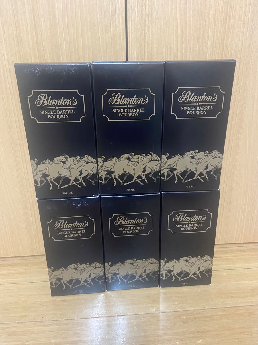 LEGENT リージェント バーボンウイスキー 750ml 3本セット | Shop at