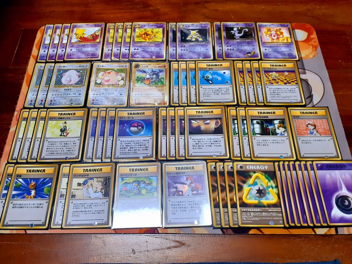 ニンフィア YU NAGABA ポケモンカード 長場雄 プロモ 070/SV-P | Shop