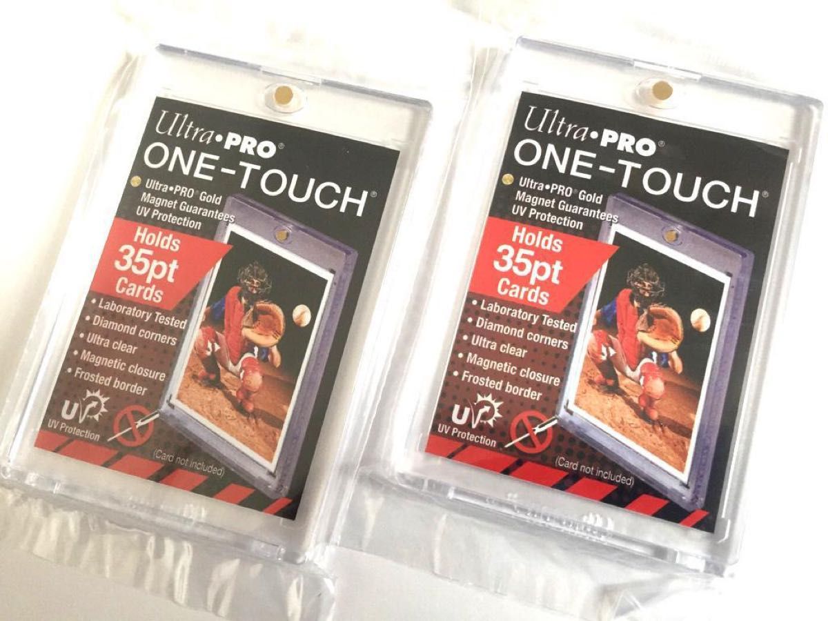 MTG Ultra Pro FFワンタッチホルダー ティーダ FINAL FANTASY ONE