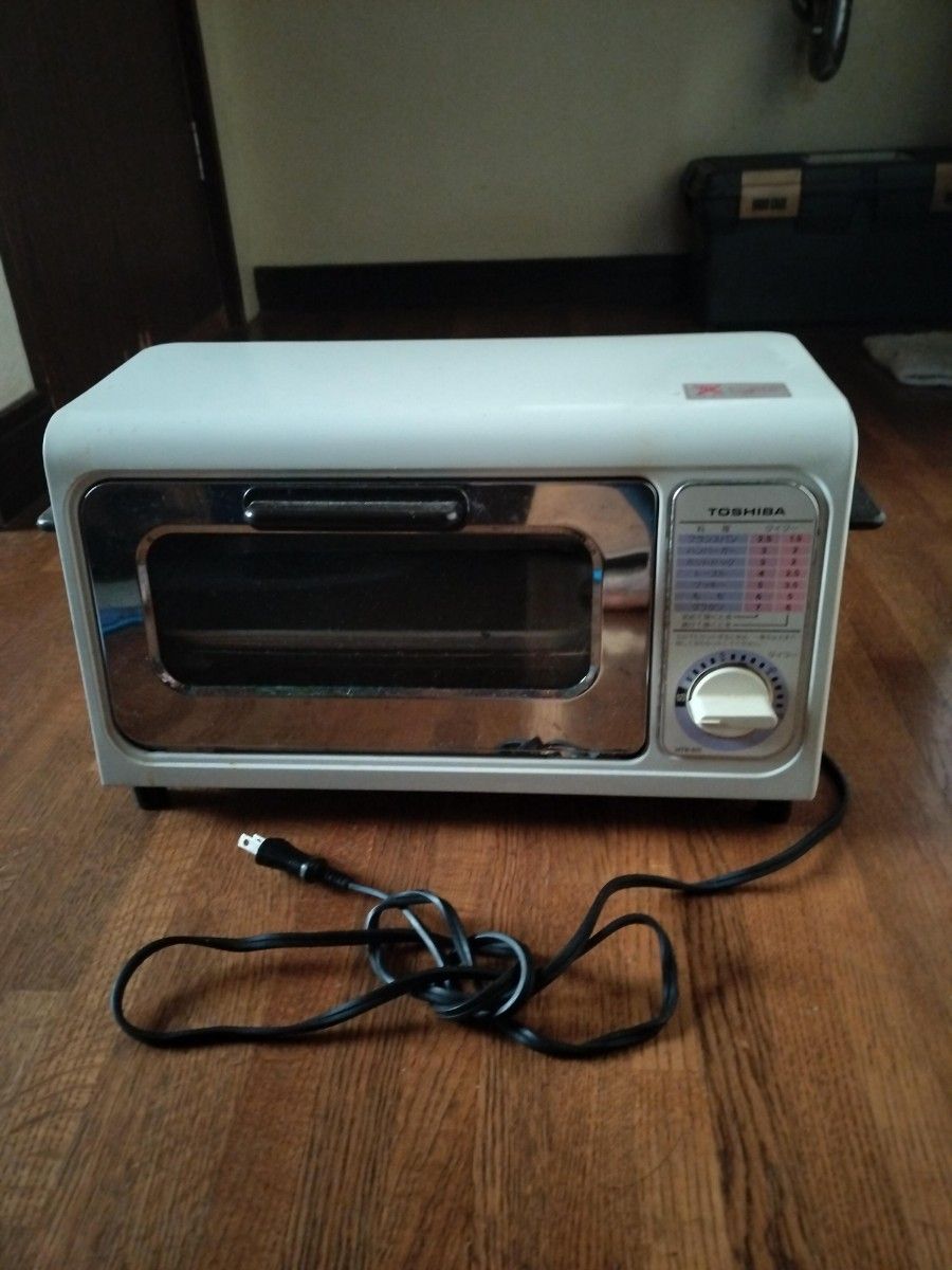 Electrolux トースター by Toshiba Electrolux by TOSHIBA 2スロットトースター | Shop at JDirectItems