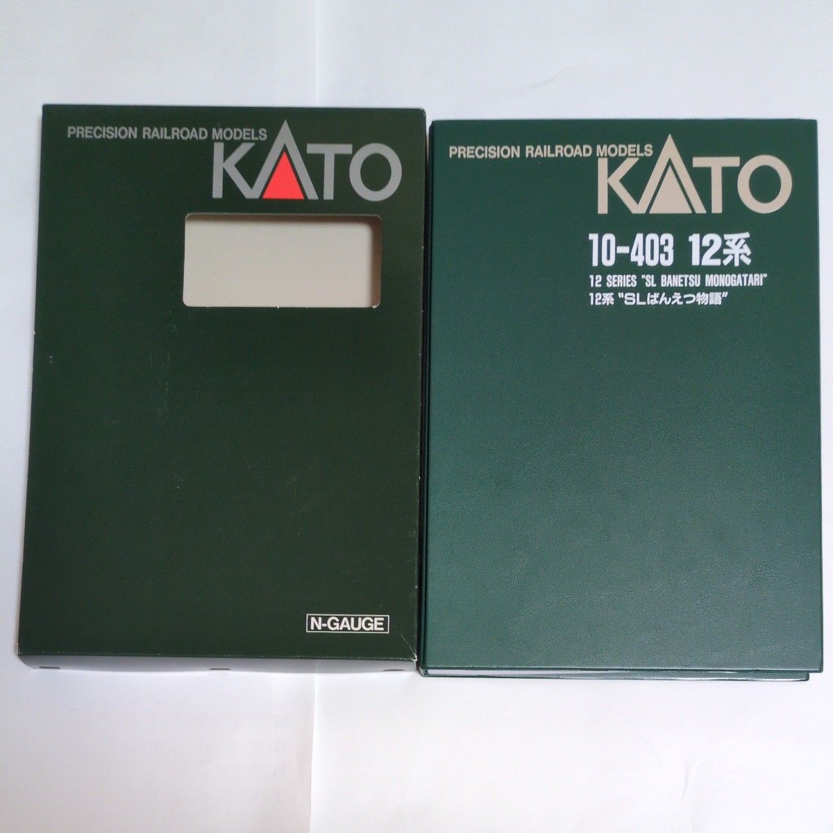 ジャンク まとめ売り KATO TOMYTEC スロ81系 19両 Nゲージ 鉄道模型