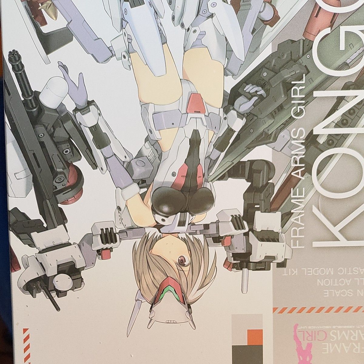 美少女プラモデルジャンク品3体 | Shop at JDirectItems Fleamarket