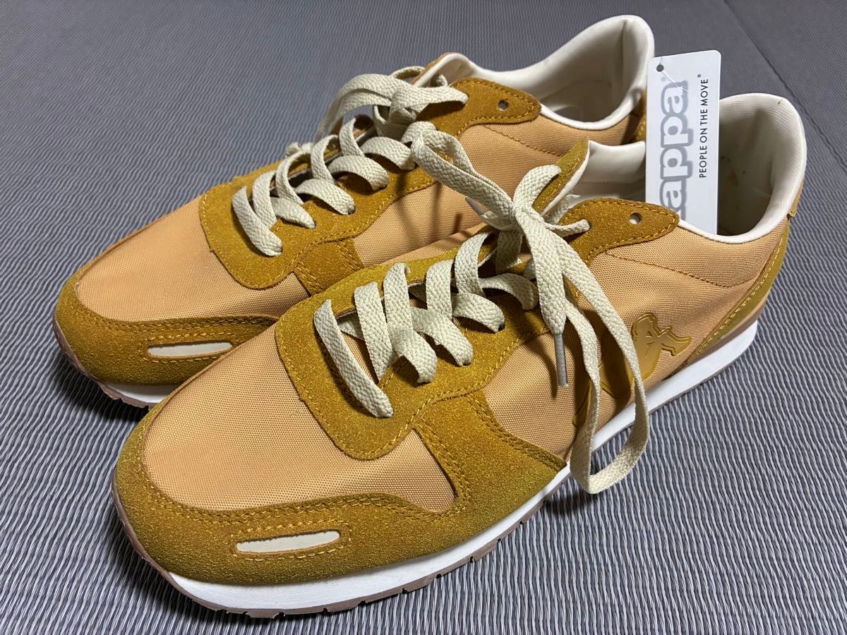 CHALLENGER LOGO SANDALS XL 28cm チャレンジャー サンダル | Shop at