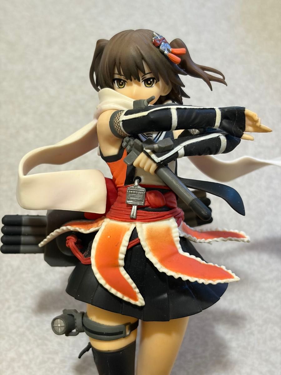 北上　杉　時雨　シルエット　艦これ 佐世保 北上 杉 時雨 シルエット 艦これ 佐世保 | Shop at JDirectItems