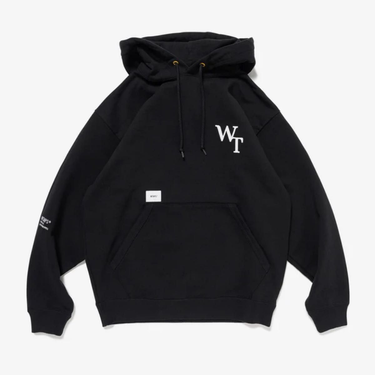 wtaps パーカー ピンク | Shop at JDirectItems Fleamarket from Japan