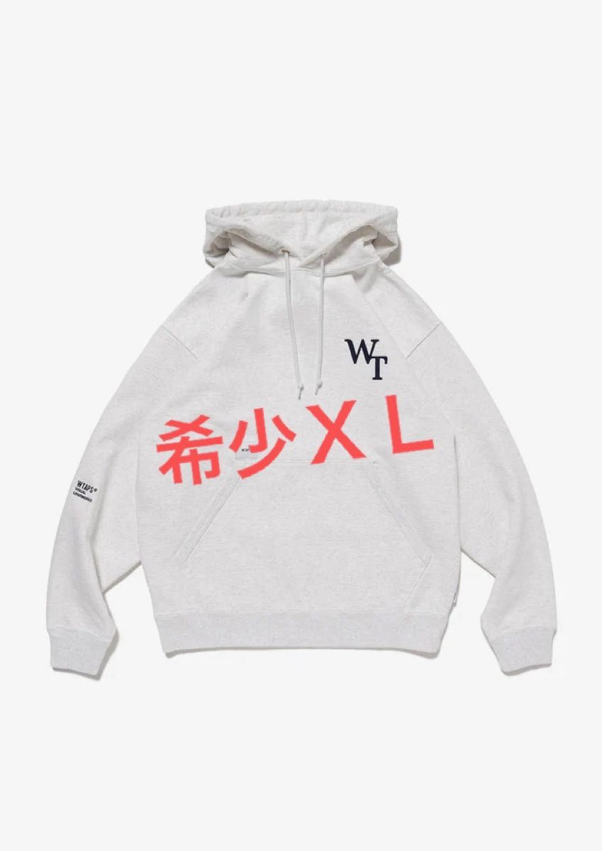 wtaps 26ss ACADEMY / LS / COTTON | Shop at JDirectItems Fleamarket