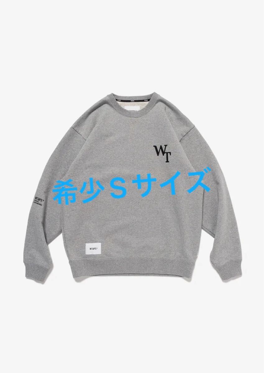 wtaps 26ss ACADEMY / LS / COTTON | Shop at JDirectItems Fleamarket