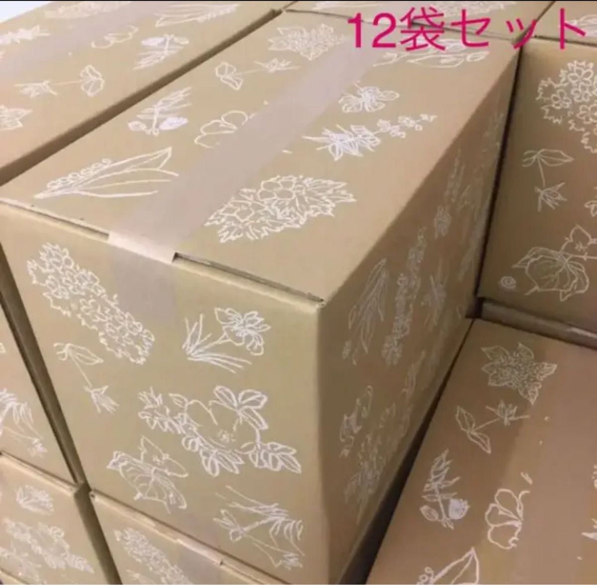 六花亭 無添加 ポテトチップス 2箱(24袋) | Shop at JDirectItems