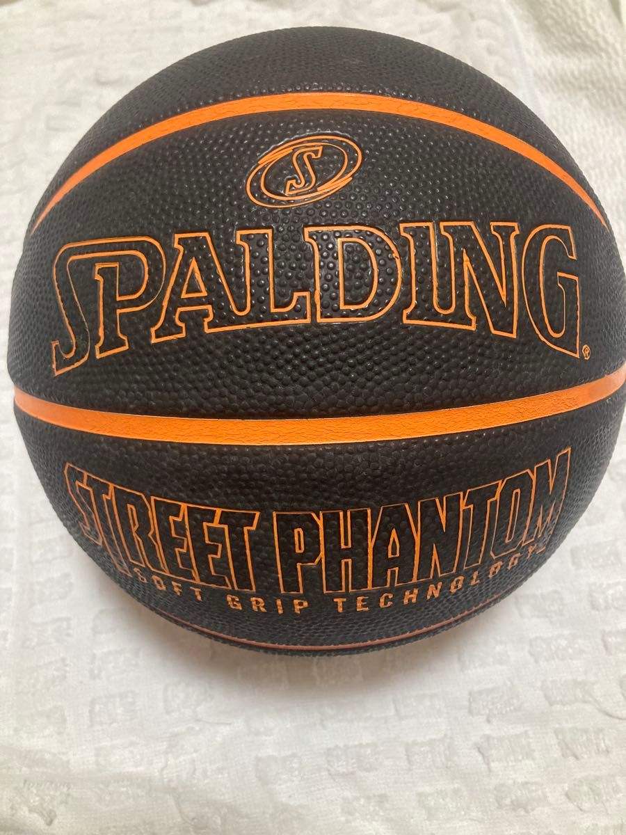 Tiffany&Co バスケットボール SPALDING バスケットボール7号 | Shop at