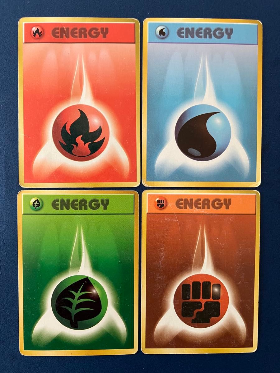 旧裏面 ポケモンカード③水 | Shop at JDirectItems Fleamarket from