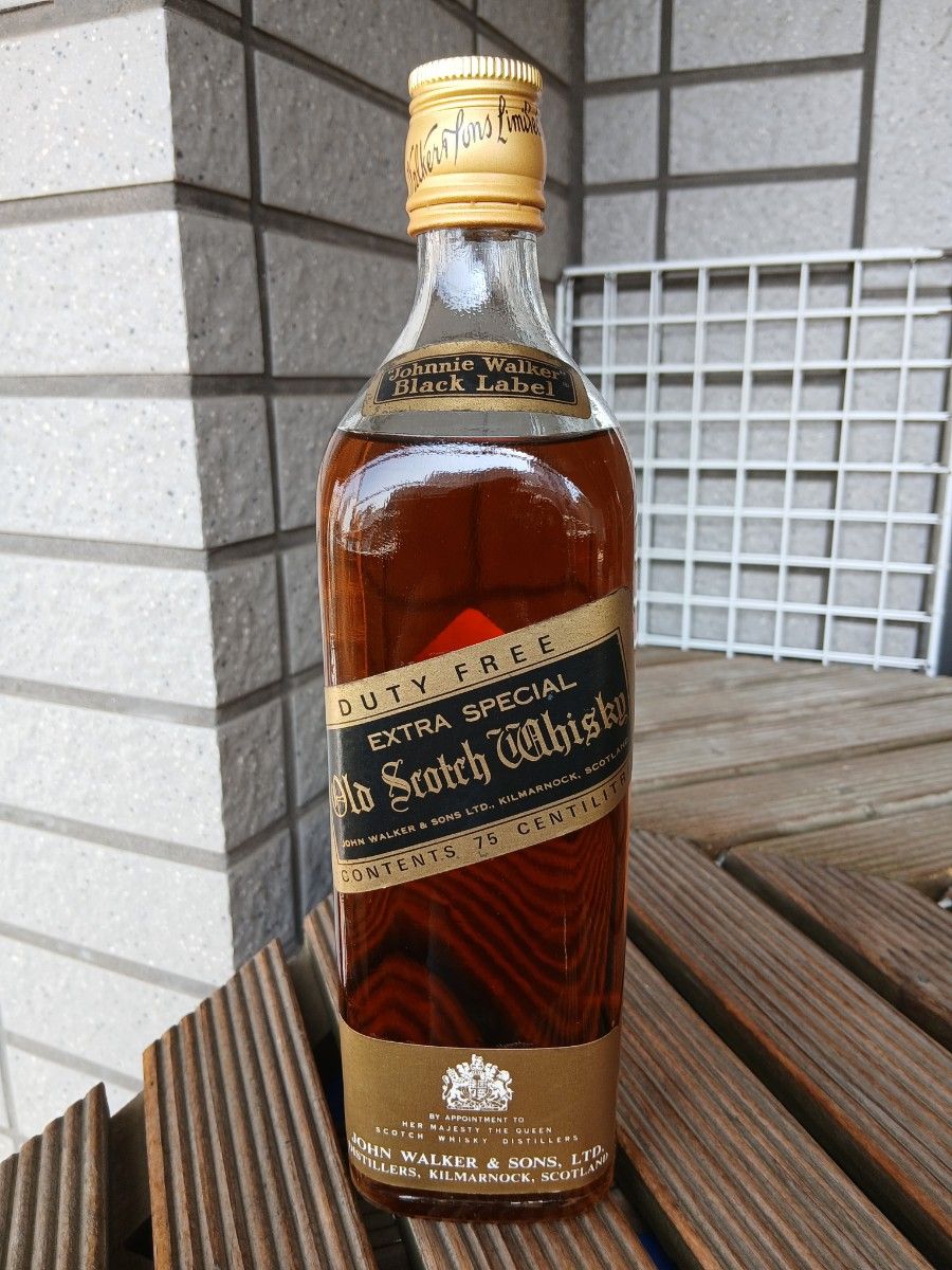 ☆非売品☆ボトルディスプレイ☆ワイルドターキー☆LED☆WILD TURKEY 
