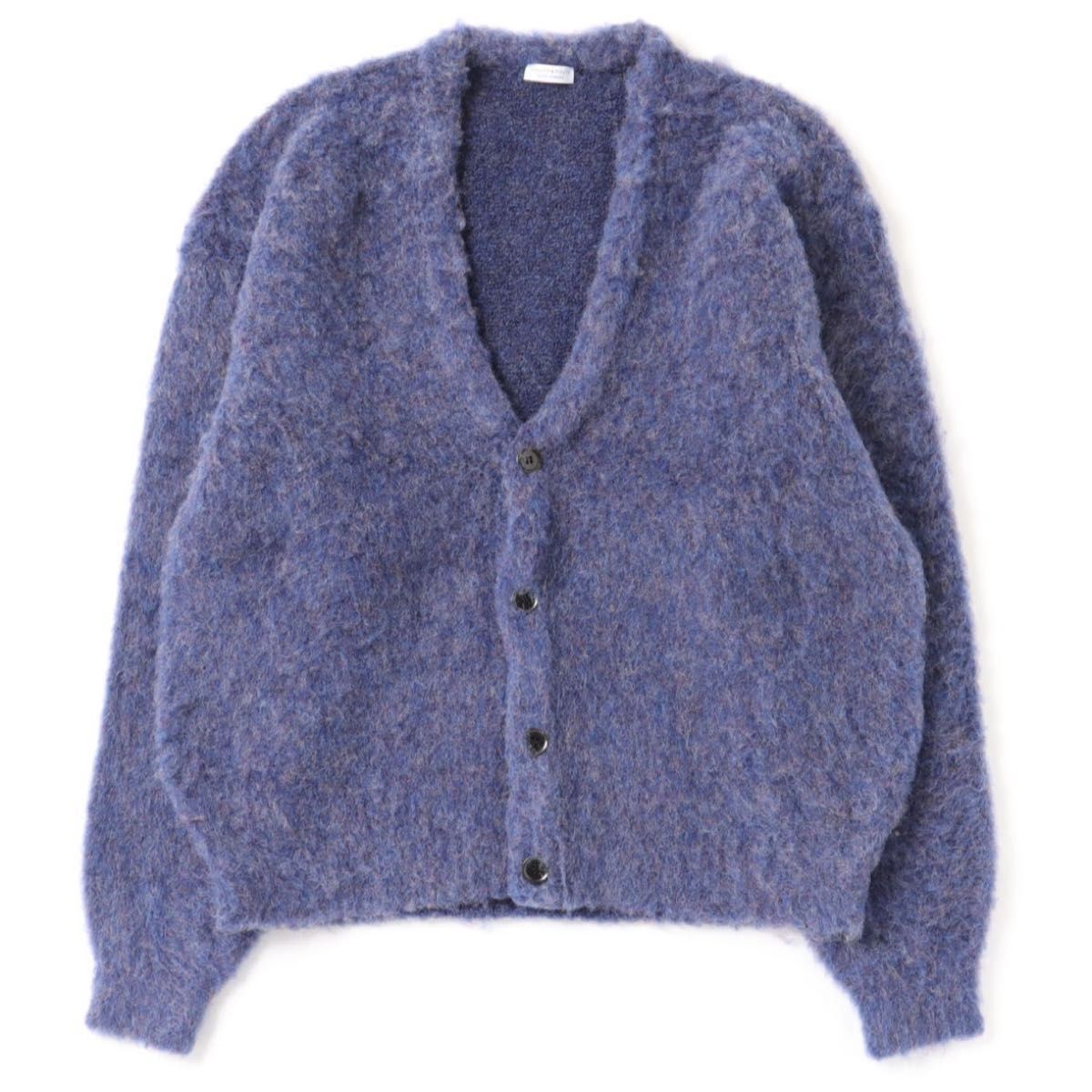☆BEAUTY&YOUTH UNITED ARROWS ビューティアンドユース ユナイテッド 