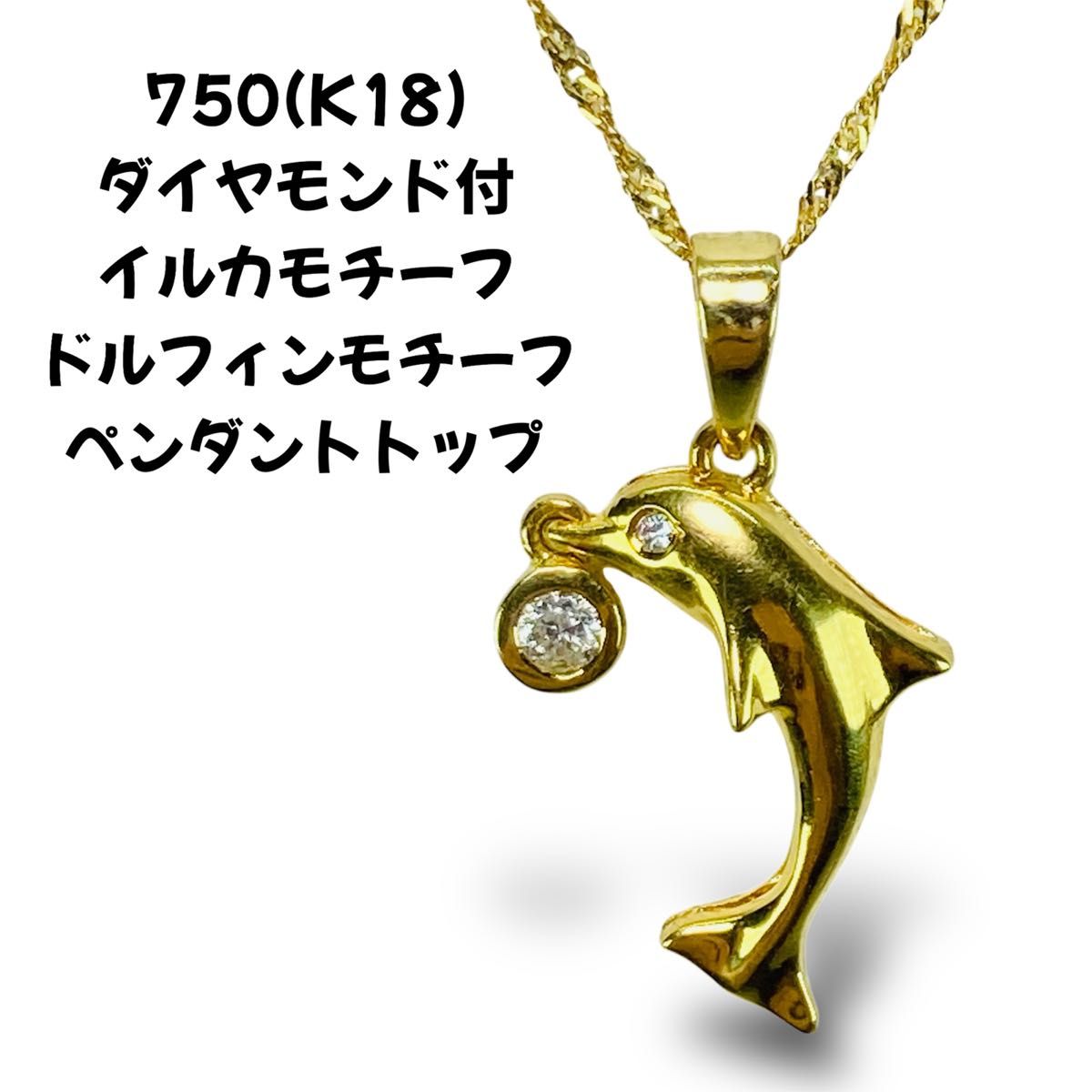 4℃ Pt950 ダイヤモンドリング D:0.208 ct E/VVS2/EX H&C 鑑定書付 婚約 