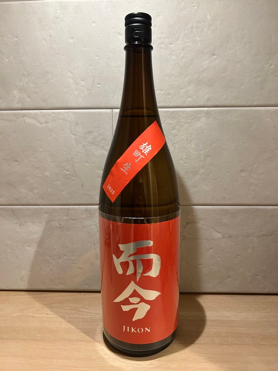 【まとめ売り】日本酒6本 1800ml×6 日本酒6本セット 1800ml | Shop at JDirectItems Fleamarket from
