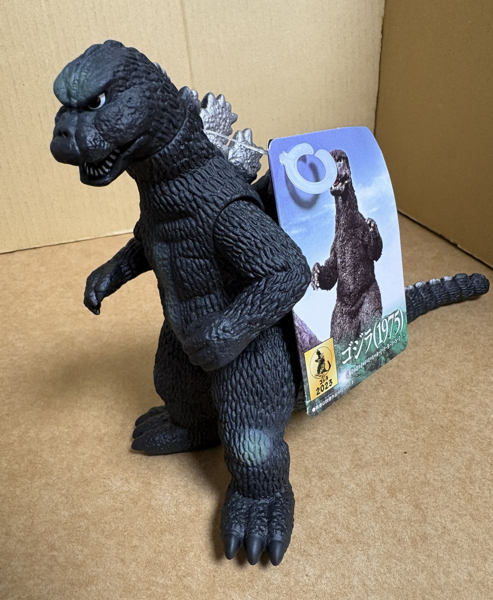 ウルトラマン 怪獣ソフビ タグ付き セット まとめ売り ウルトラ怪獣