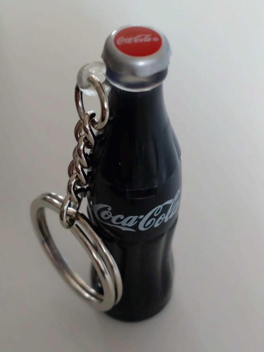 レア】コカコーラ 自販機ラジオcoca cola radio ヴィンテージ | Shop 