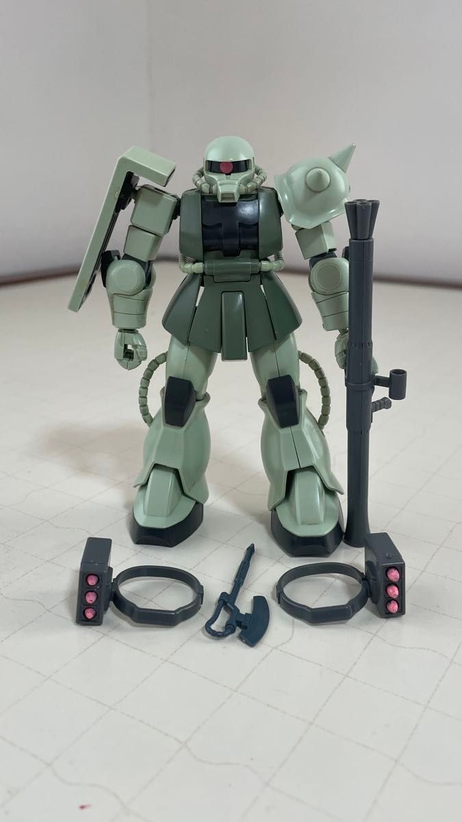 最終値下げ。プロフ必読。値下げ不可。1/48 フルメカニクス　メイレスケンブセット 楽天市場】FULL MECHANICS 1/48 メイレスケンブ (初回限定クリア外装