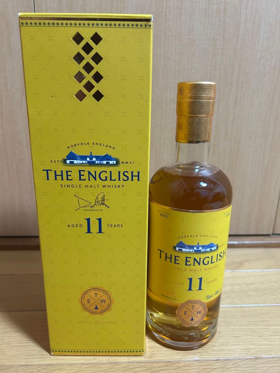 ベンリアック2012 ピーテッド バーボンバレル 700ml | Shop at