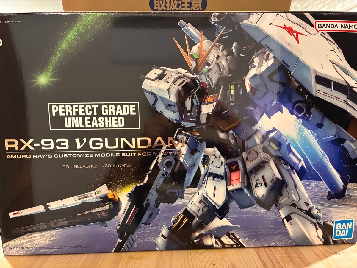 PG ガンダム RX-78 GP01/Fb GUNDAM 未組み立て品 | Shop at