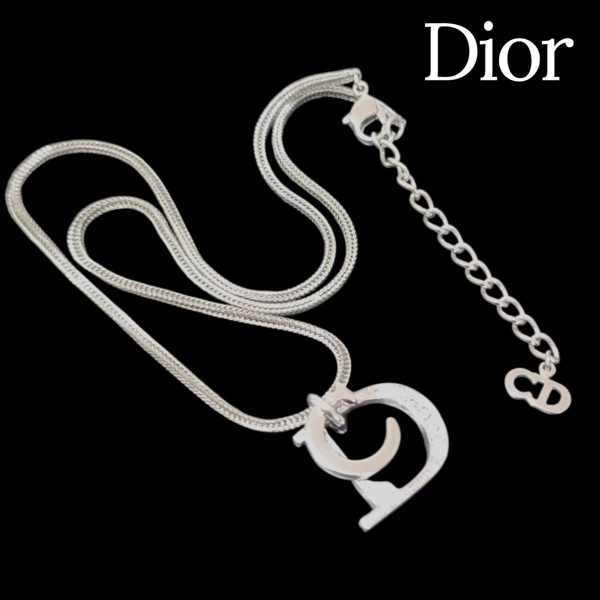 Buyee - 日本商品代拍代購平台