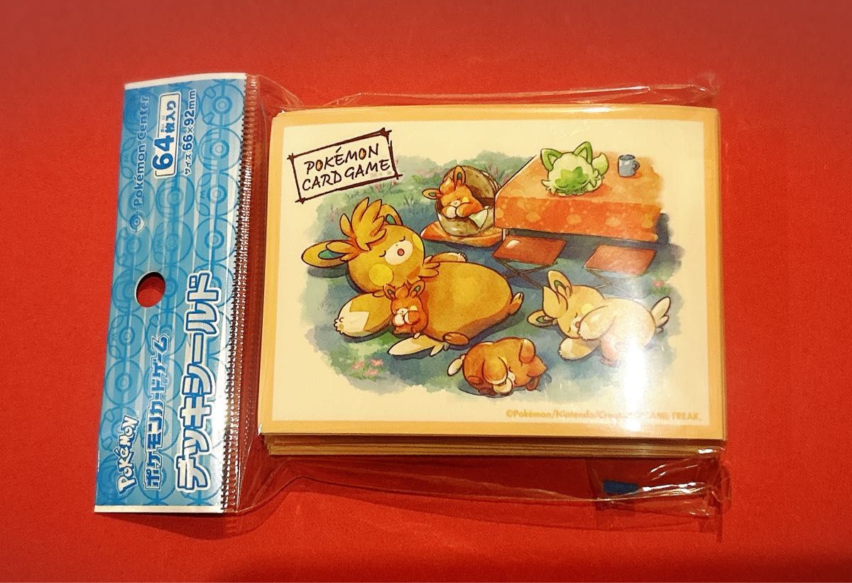 ポケカ ポケモンカード デッキパーツ 進化ライン メガゲッコウガex RR