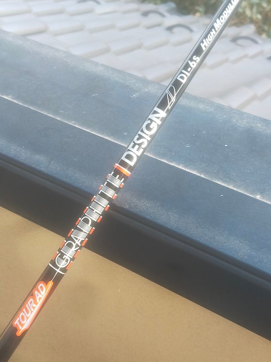 PING TOUR ピンツアー 173-75Xフレックス ドライバー用シャフト | Shop
