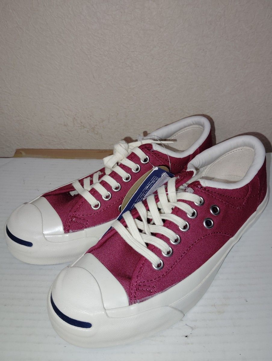 CONVERSE JACK PURCELL SWEATER ND GRAY コンバース ジャックパーセル 