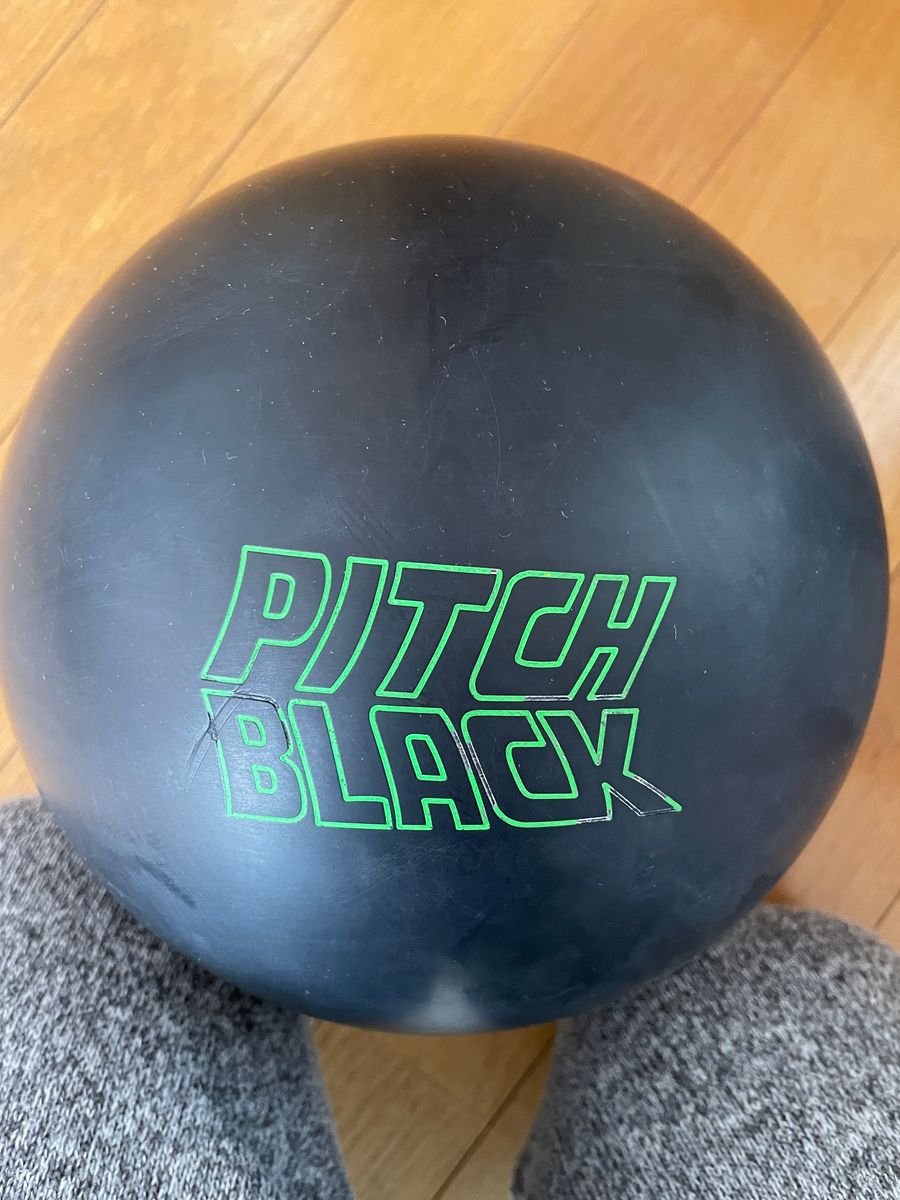 新品】クリア・ストーム・ブラック・ゴールド・ベルモ 15ポンド スペア