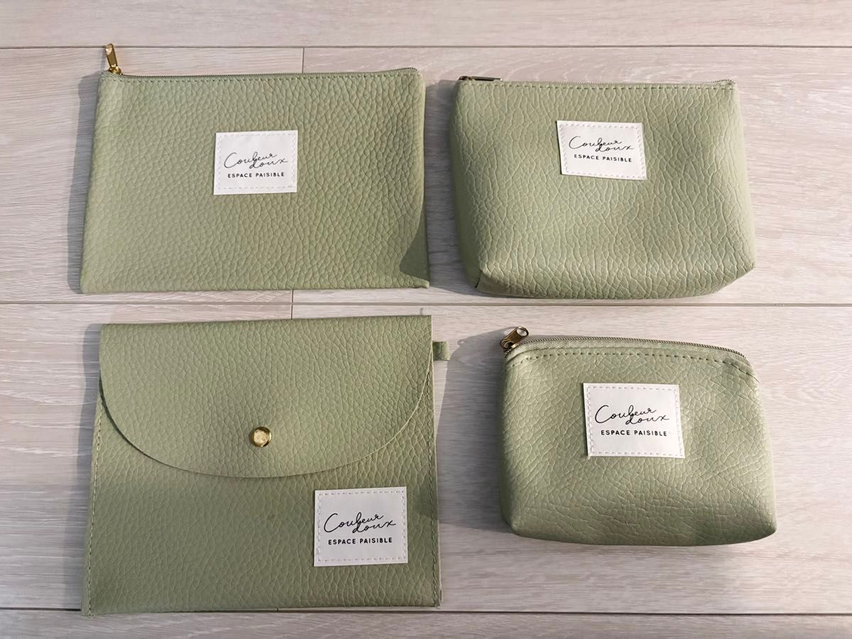 フェイラー FEILER ファミリア ティッシュポーチ | Shop at