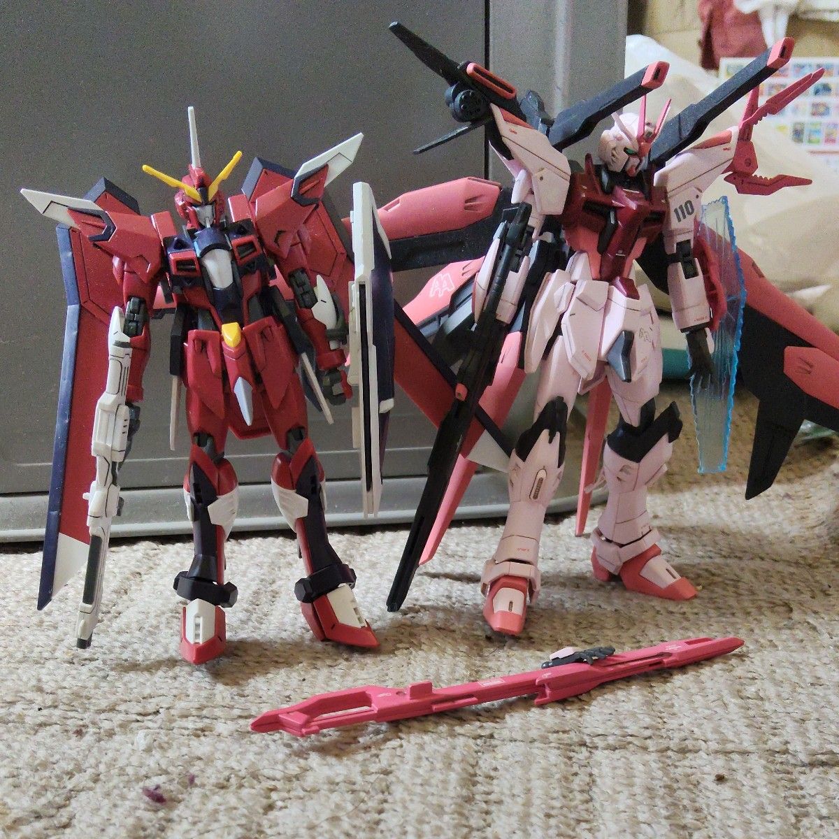 プラモデル HMM ガンスナイパー ナオミ仕様 ZOIDS コトブキヤ 寿屋