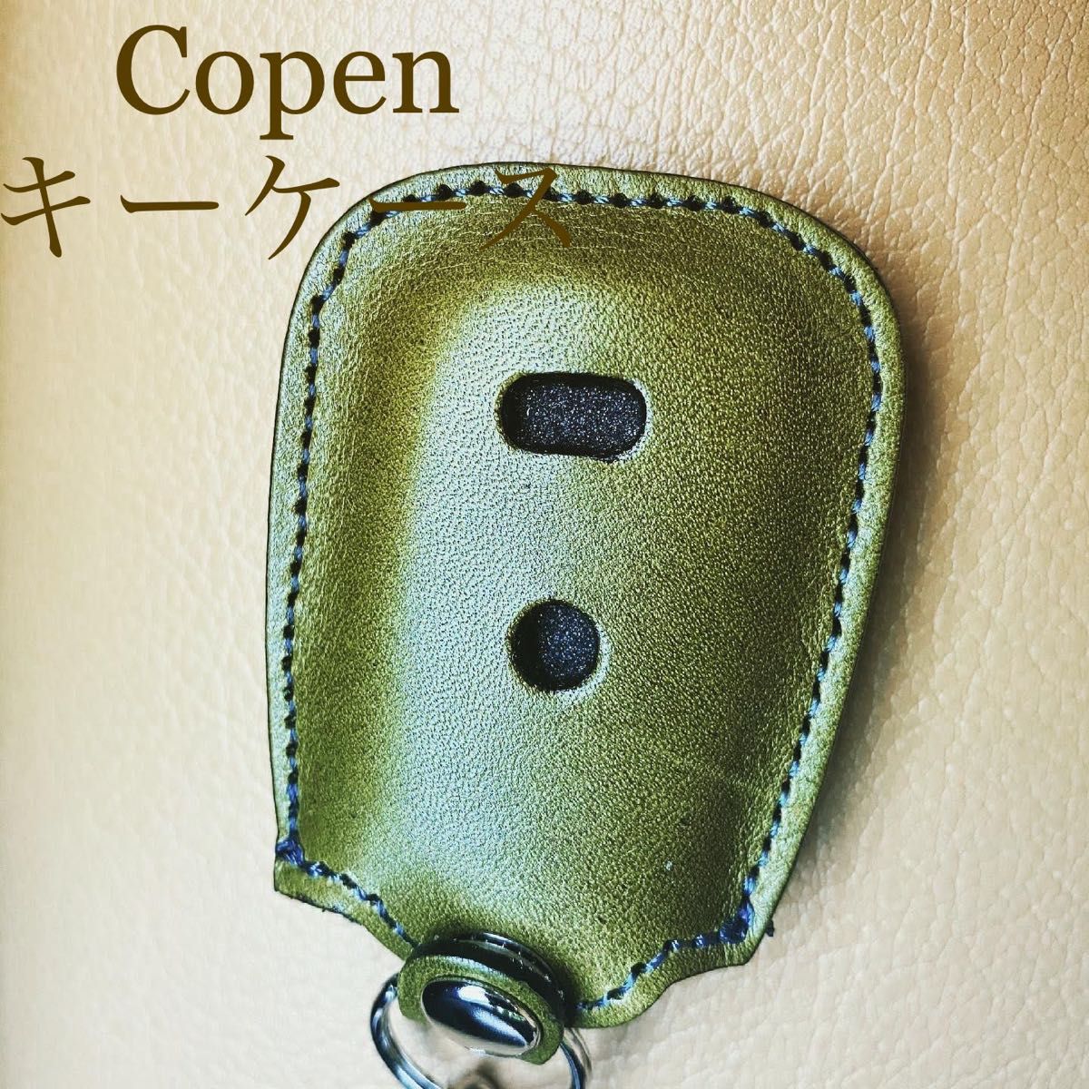 コペン専用 エアコンダイヤル ダイハツ 部品 | Shop at JDirectItems