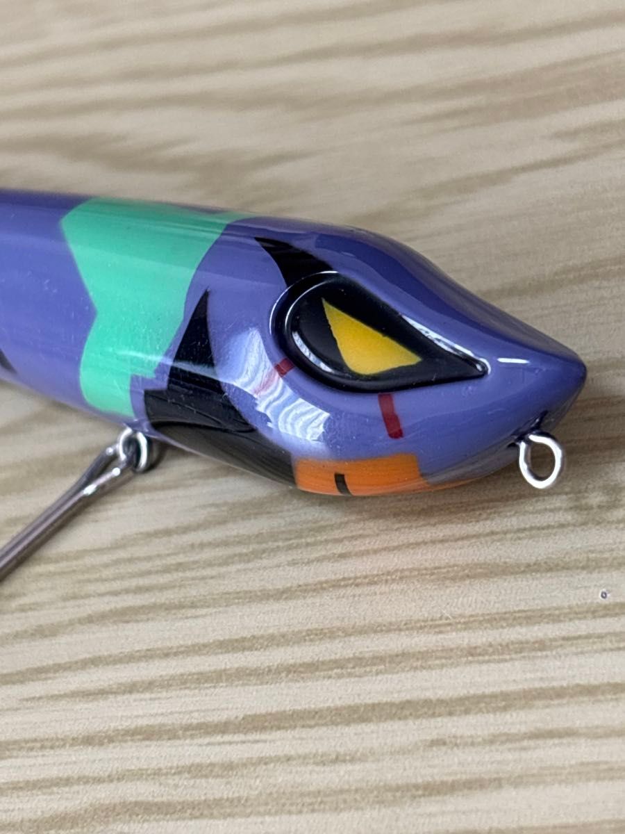 ヨーロッパミヤマ ガンディーニ ウッド製 frog フロッグプロダクツ ヨーロッパミヤマ ガンディーニ ウッド製 frog フロッグプロダクツ
