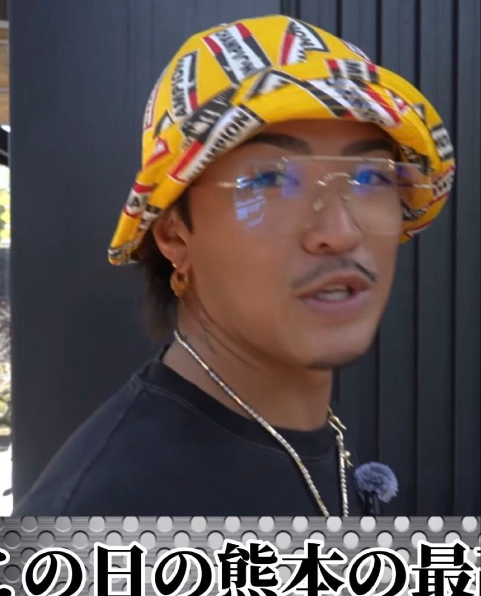 数原龍友着用 キャスケット 完売品 | Shop at JDirectItems Fleamarket