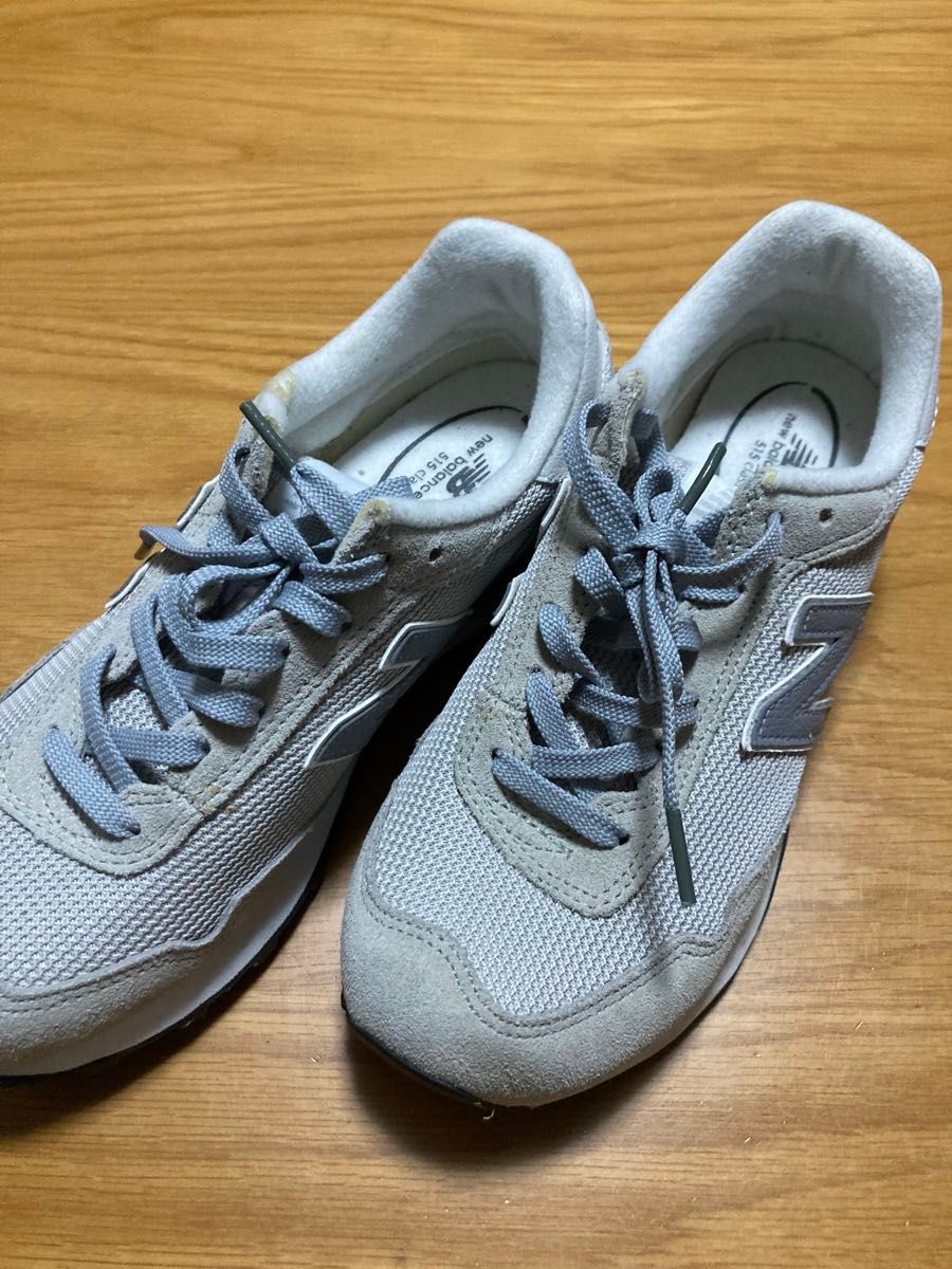新品 New Balance U9060EEE Slat Grey 25cm | Shop at JDirectItems
